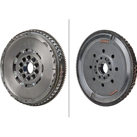 Schwungrad 415 0735 10 Schwungrad 415 0735 10