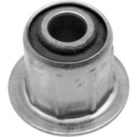 Lagerbuchse, Blattfeder 829 0449 10