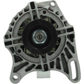 Generator 505.538.090.050