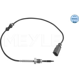 Sensor, Abgastemperatur 114 800 0052