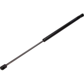 Gasfeder, Koffer-/Laderaum 12-1527 Gasfeder, Koffer-/Laderaum 12-1527