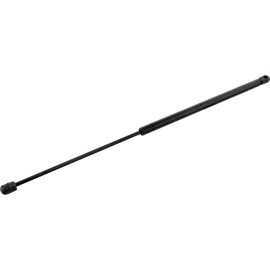 FEBI BILSTEIN 31025 Gasfeder, Koffer-/Laderaum FEBI BILSTEIN 31025 Gasfeder, Koffer-/Laderaum