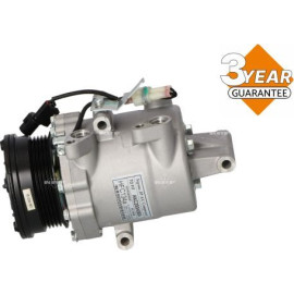 NRF 320125 Kompressor, Klimaanlage EASY FIT NRF 320125 Kompressor, Klimaanlage EASY FIT