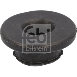 FEBI BILSTEIN 188618 Anschlag-/Befestigungspuffer