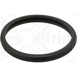 Dichtung, Thermostat 447.260 Dichtung, Thermostat 447.260