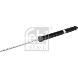 Stoßdämpfer 1002594 Stoßdämpfer 1002594