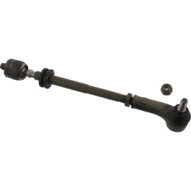 FEBI BILSTEIN 10883 Spurstange FEBI BILSTEIN 10883 Spurstange