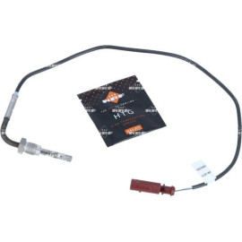 Sensor, Abgastemperatur 707041 Sensor, Abgastemperatur 707041