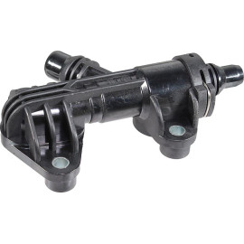 Metzger 4006484 Thermostat, Kühlmittel Metzger 4006484 Thermostat, Kühlmittel