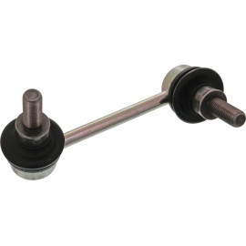 FEBI BILSTEIN 42572 Koppelstange FEBI BILSTEIN 42572 Koppelstange