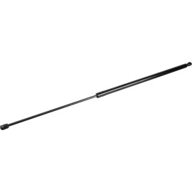 FEBI BILSTEIN 106702 Gasfeder, Koffer-/Laderaum FEBI BILSTEIN 106702 Gasfeder, Koffer-/Laderaum