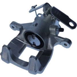 Bremssattel 82-1229 Bremssattel 82-1229