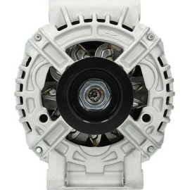 Generator 575.573.087.010