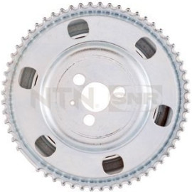 Riemenscheibe, Kurbelwelle DPF358.28 Riemenscheibe, Kurbelwelle DPF358.28