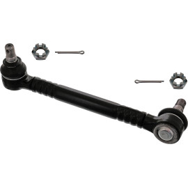 FEBI BILSTEIN 45364 Koppelstange FEBI BILSTEIN 45364 Koppelstange