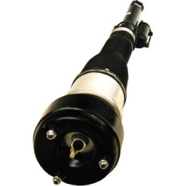 Lagerung, Motor 40-0231 Lagerung, Motor 40-0231