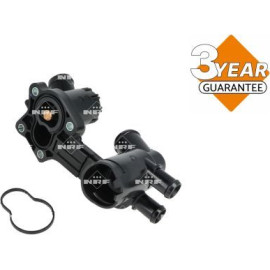 Thermostat, Kühlmittel 725148 Thermostat, Kühlmittel 725148