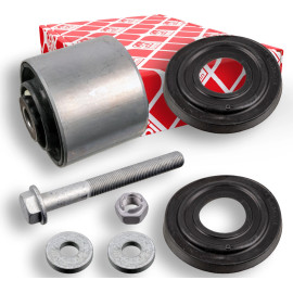 FEBI BILSTEIN 44988 Montagesatz, Lenker FEBI BILSTEIN 44988 Montagesatz, Lenker