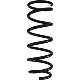 Fahrwerksfeder 85663 Fahrwerksfeder 85663