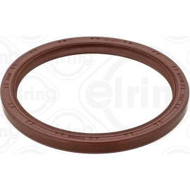 Dichtring 589.520