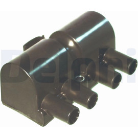 Zündspule CE10001-12B1 Zündspule CE10001-12B1