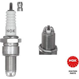 Zündkerze 5156