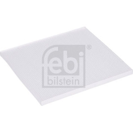 FEBI BILSTEIN 183845 Innenraumfilter FEBI BILSTEIN 183845 Innenraumfilter
