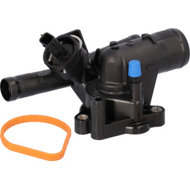 FEBI BILSTEIN 172284 Thermostat, Kühlmittel FEBI BILSTEIN 172284 Thermostat, Kühlmittel