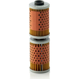 Ölfilter MH 58 X Ölfilter MH 58 X