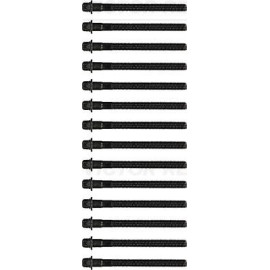 Zylinderkopfschraubensatz 14-32101-01