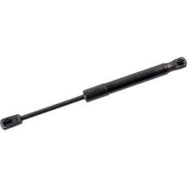 FEBI BILSTEIN 174344 Gasfeder, Motorhaube FEBI BILSTEIN 174344 Gasfeder, Motorhaube