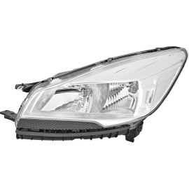 Hauptscheinwerfer 044979 Hauptscheinwerfer 044979
