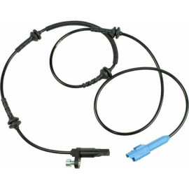 Sensor, Raddrehzahl 0900791 Sensor, Raddrehzahl 0900791