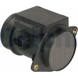 Luftmassenmesser AF10053-12B1