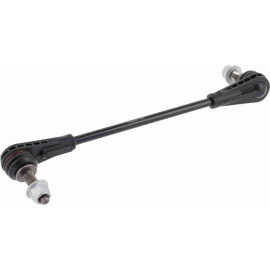 Stange/Strebe, Stabilisator V40-2011 Stange/Strebe, Stabilisator V40-2011