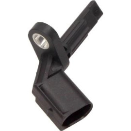 Sensor, Raddrehzahl 20-0238 Sensor, Raddrehzahl 20-0238