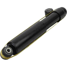 Stoßdämpfer 11-0252 Stoßdämpfer 11-0252