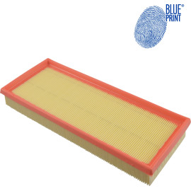 Luftfilter ADL142221 Luftfilter ADL142221