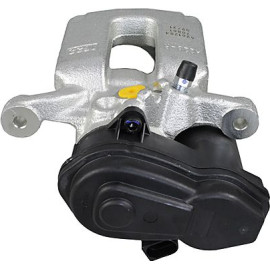 Bremssattel 6261284