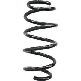 Fahrwerksfeder 86612 Fahrwerksfeder 86612