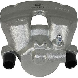 Bremssattel 6261252