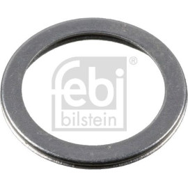 Dichtring 196109