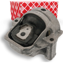 FEBI BILSTEIN 43702 Motorlager