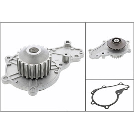 Wasserpumpe 538 0053 10 Wasserpumpe 538 0053 10