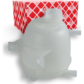 FEBI BILSTEIN 172541 Ausgleichsbehälter, Kühlmittel FEBI BILSTEIN 172541 Ausgleichsbehälter, Kühlmittel