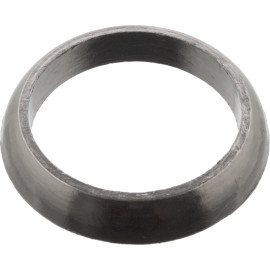 FEBI BILSTEIN 102445 Dichtring, Lader FEBI BILSTEIN 102445 Dichtring, Lader