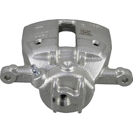 Bremssattel 6261097 Bremssattel 6261097