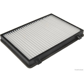 Filter, Innenraumluft J1340909 Filter, Innenraumluft J1340909