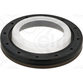 Dichtring 061.680