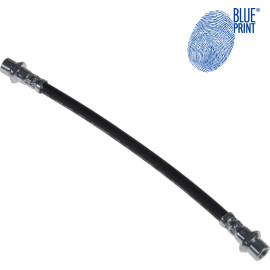 Bremsschlauch ADT353239
